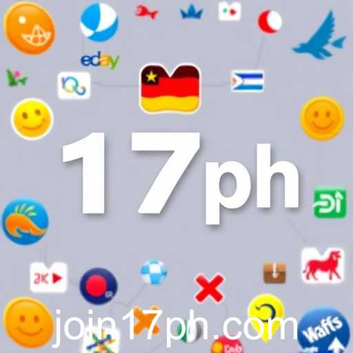 17ph
